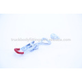 TBF Venta popular y caliente Catch Lockable Hooks / Lashing Ring 051080D1